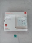Honeywell *CONTRACTOR BRANDED SEE PICS* TH6220WF2006 T6 PRO Smart Thermostat