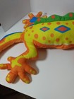 Foto 6 di 9