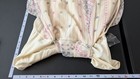 Bild 8 von 11