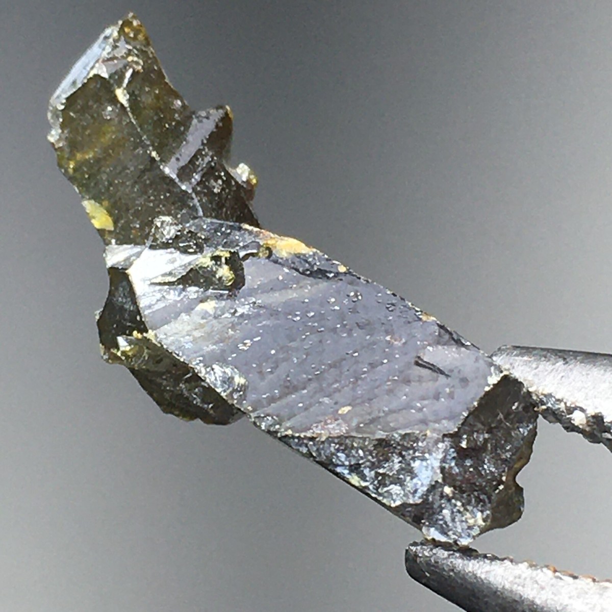 その他 zincite Zincite! Superb gem orange crystal from Poland (z2377) | eBay