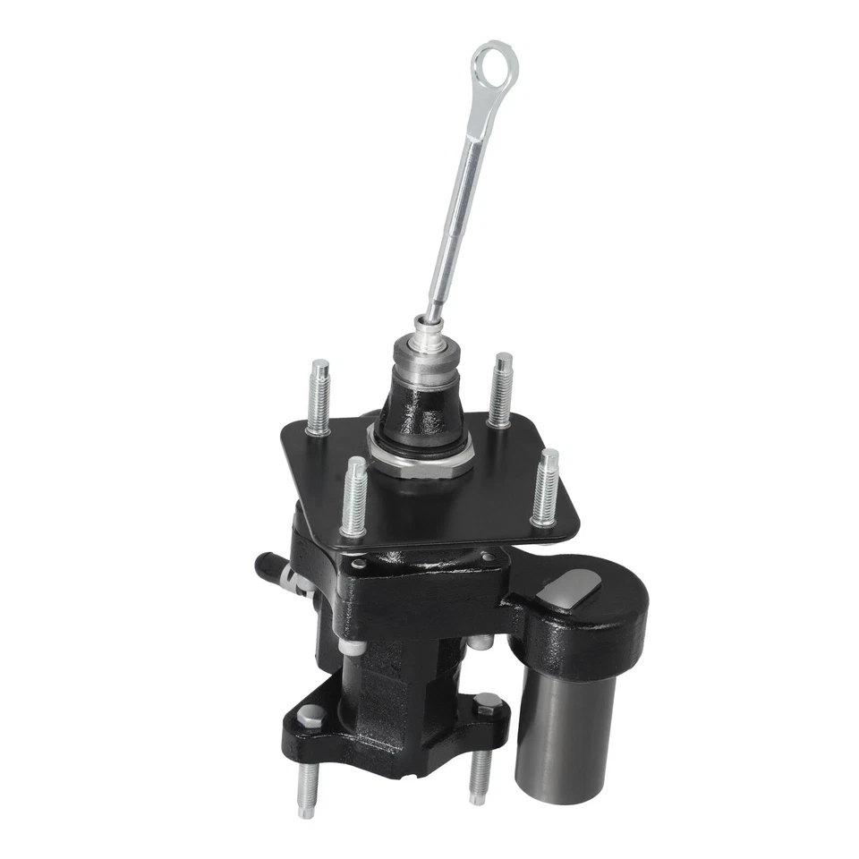 动力制动增强器液压适用于雪佛兰 K1500 K2500 K3500 1997 - 2000 — 第 2/4 张图片