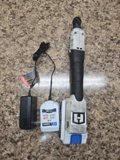 HART SOCKET WITH BATTERY AND CHARGER (TCP017584)