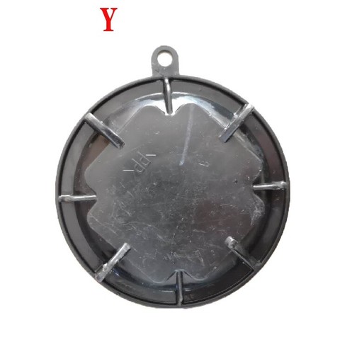 Para Honda CRV 2007~ 2011 Faro de coche Cubierta antipolvo Tapa Impermeable 7028032900 - Imagen 2 de 9