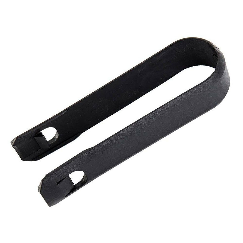 20X 17mm Chrome Alloy Wheel Nut Bolt Covers Caps Key Universal for Car