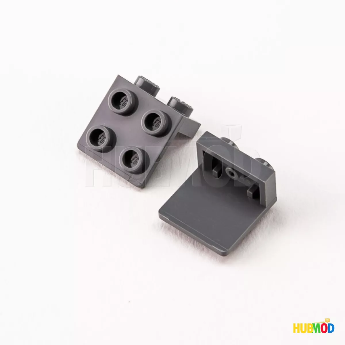 Lego rocker cheap bearing