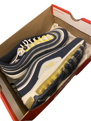 air max 97 nowstalgia