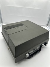Vintage GAF Anscomatic Slide Projector 660