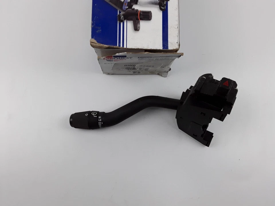 Multi Function Column Switch For Ford Aerostar,E-150 E-250 E-350 Econoline,E-550 - Image 2 of 4