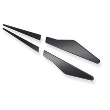 Baguette de porte Kia CEED