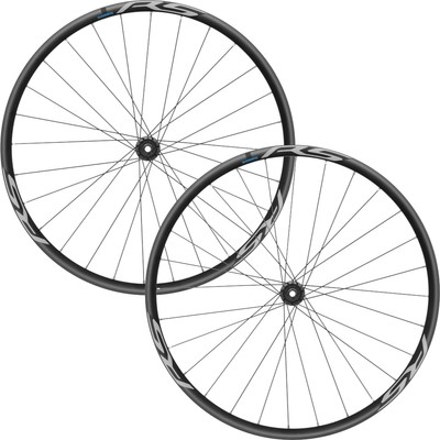 shimano rs700 wheelset