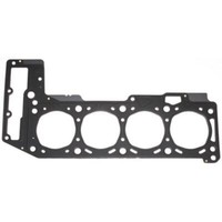 Elring Zylinderkopfdichtung FüR Fiat Ducato Pritsche/Fahrgestell 160 Multijet