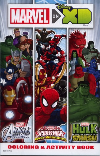 930 Disney Coloring Pages Spiderman  Latest