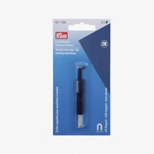 PurpleMag ThreadEase: One-Size Magnetic Sewing Machine Threader