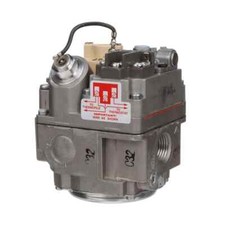 VALVE 1/2 X 1/2 4.0 WC GAS FM8072427 for Frymaster FM8072427