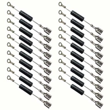 20X CL01-12 Microwave Oven Induction Cooker High Voltage Diode Rectifier S2 US