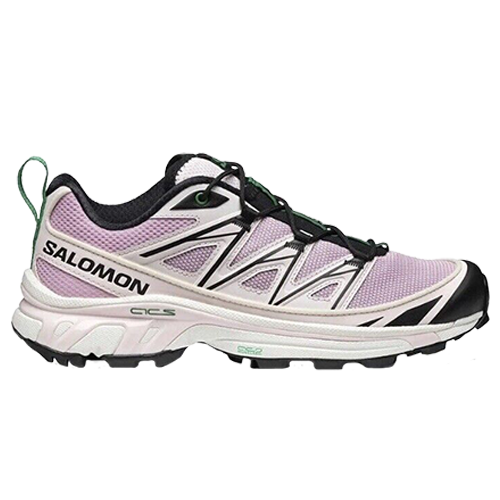 Salomon XT 6 Expanse x Sandy Liang Low Cradle Pink for sale | eBay