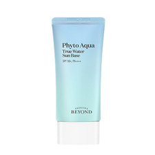 BEYOND Phyto Aqua True Water Sun Base SPF50 PA   50ml 1.69oz 