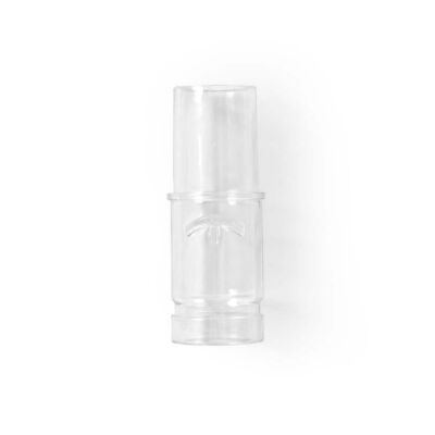 Adapter wie Dyson DC16,22,24,29,30,31,34,35,44,43H,56,58,59,61,62,32,33,51,52
