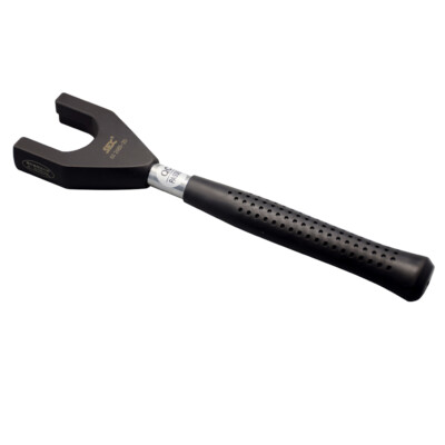 US Stock ER16 Nut Wrench Spanner for CNC Collet Chuck Nut ER16A