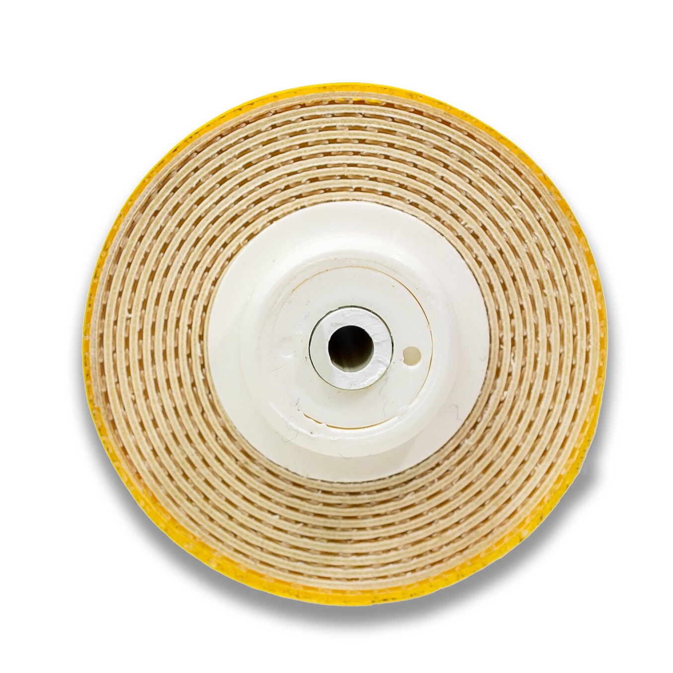 Hydrotech 33001033 TFC 75 GPD RO Membrane