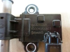 Druck und Temperatursensor Continental (Neuteil) 166321506R