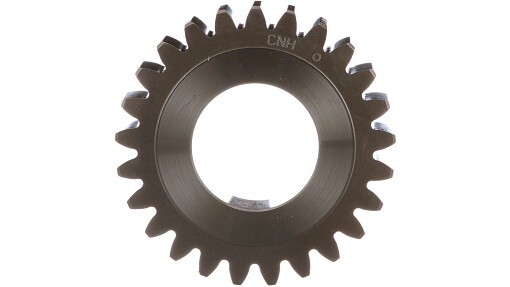 5145497- 87310632 - Gear Planet New Holland & Case IH Cnh Original  