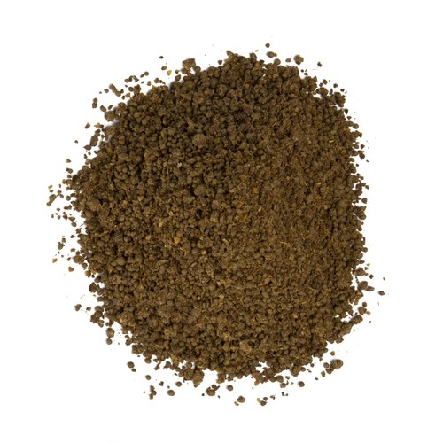 Insect Killer for Lawns, Granules Kill Listed Lawn-Damaging Insects, 20 lbs. - Picture 8 of 9