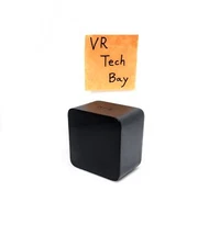 HTC Vive VR Base Station 1.0 Lighthouse