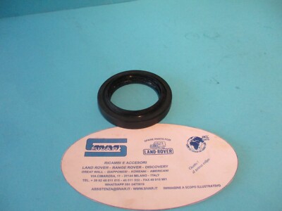 Rear Wheel Oil Seal OEM Great Wall Hover Steed Sivar GWPR305 2403120-P00