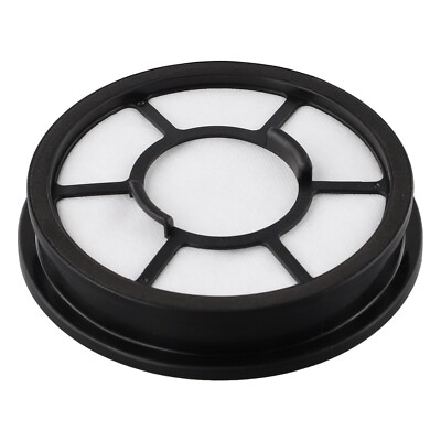 Sweeper-Filter Staubsauger B07C41FMF1 Ersatz Ersatzteile Kabelloses Handgerät