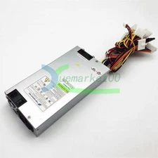 One NEW FSP FSP300-601U Power Supply 300W
