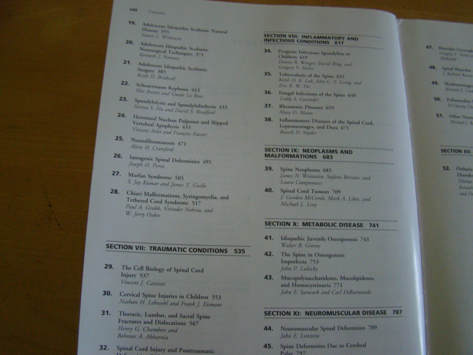 Picture 4 of 6