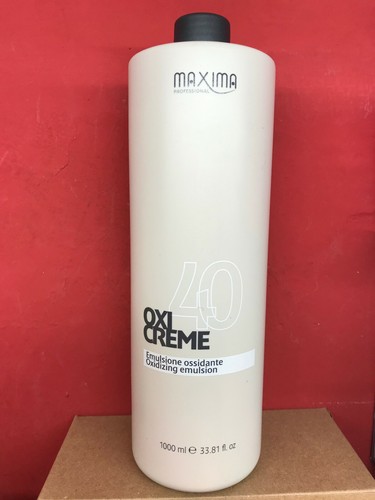 Maxima Hair Colour By Viral Colours - Professional Use-100ml | Peroxide Genuine  - Picture 103 of 106