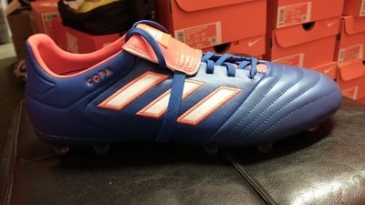 adidas copa gloro 17.2 fg