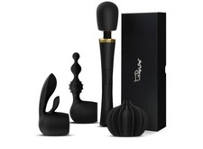 juguete sexuales para parejas