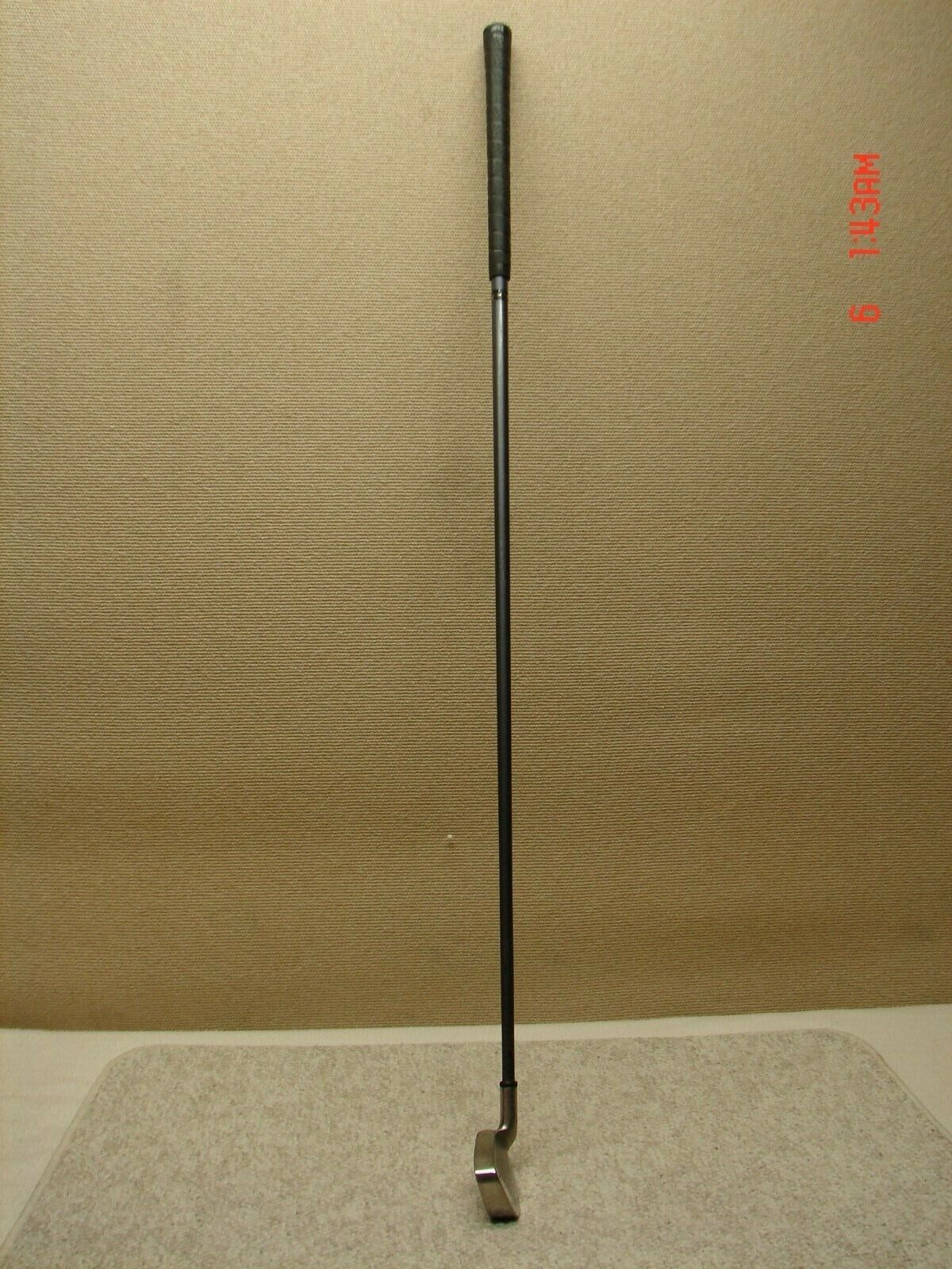Picture 6 of 9