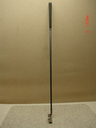 *Big Bird SS #5 Iron Men's Right Hand #984 - Picture 6 of 9