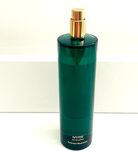 Ivyme Hermetica - una fragranza unisex 2020