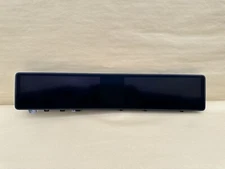 23-25 Genesis GV60 Instrument Cluster Information Screen Assembly 94003-CU010