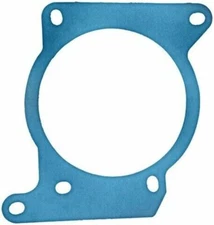 Fel-Pro Engine Water Pump Gasket 35661 | High-Quality Auto Part, Universal Fit f