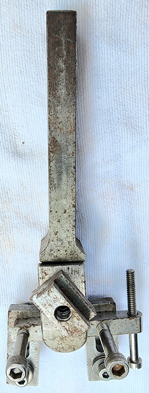 Picture 16 of 16