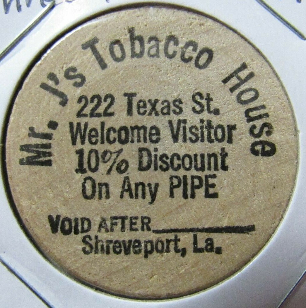 wild bill's tobacco alpena Wild Bill's Tobacco, 1037 N. Bagley St., Alpena, MI 49707, US wild bill's tobacco alpena Wild Bill's Tobacco, 1037 N. Bagley St., Alpena, MI 49707, US
