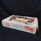 Foto 2 di 6