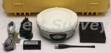 Trimble R8 Model 2 GPS Glonass L1 L2 L2CS L5 Rover Ricevitore 60250-66 64235-62