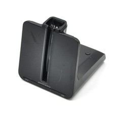 Plantronics C054 Wireless Headset BASE ONLY C054