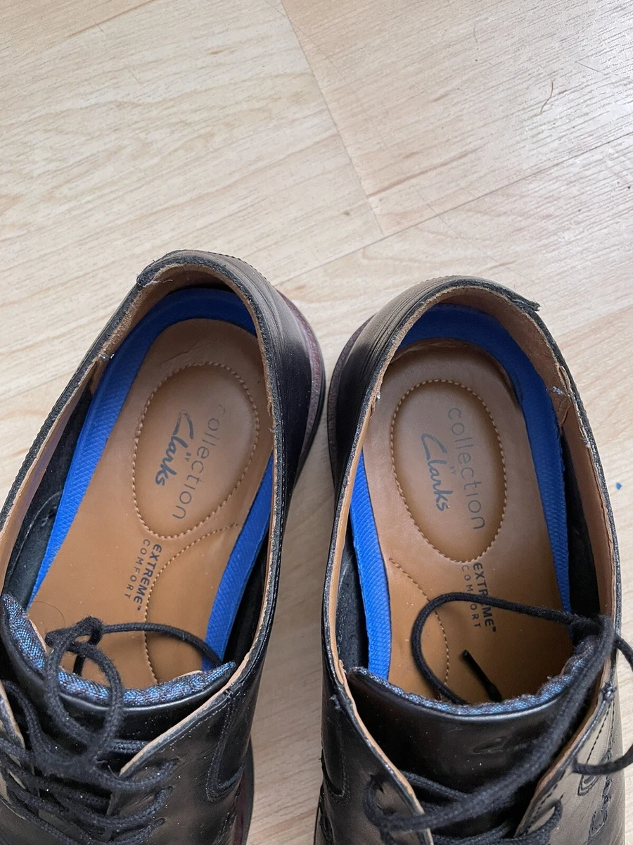 Comfort collection by clarks outlet