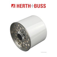 Herth+Buss Jakoparts Kraftstofffilter Dieselfilter FüR Suzuki Samurai Vitara