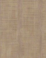 Marburg Tapete Nabucco 58044 Braun Beige Stylisch Streifen Glanz Vliestapete
