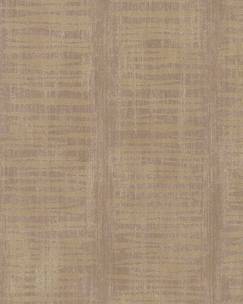 Marburg Tapete Nabucco 58044 Braun Beige Stylisch Streifen Glanz Vliestapete-image