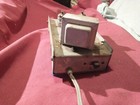 Picture 2 of 4